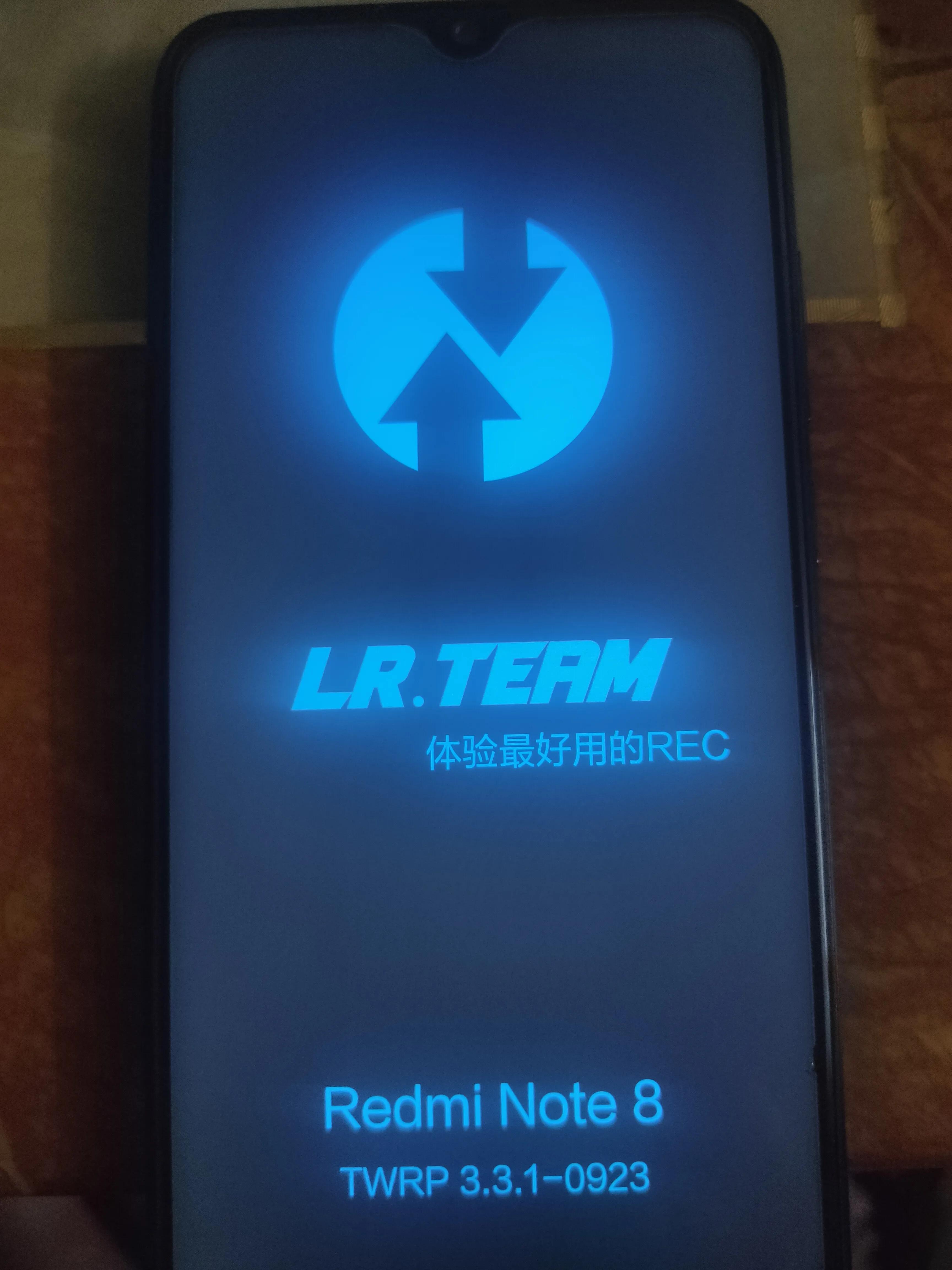 红米note8能root吗,小米红米note怎么root