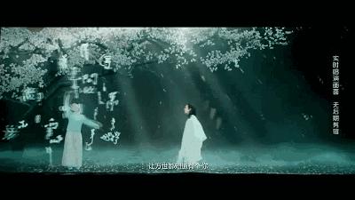 春晚、大型综艺频繁亮相的“全息技术”,为何被我们选择性屏蔽?