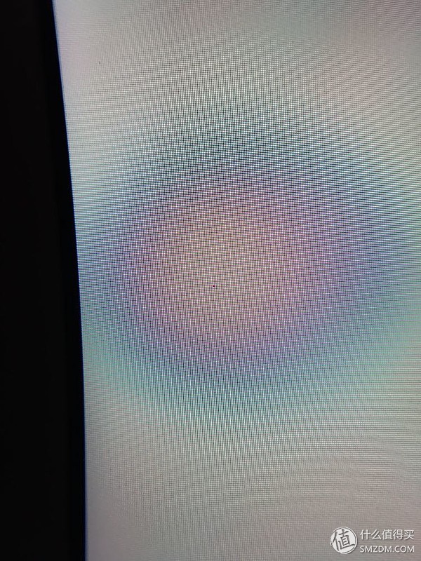 iphone8p和iphonexr谁更好,iphone8p和iphonexr哪个更好用