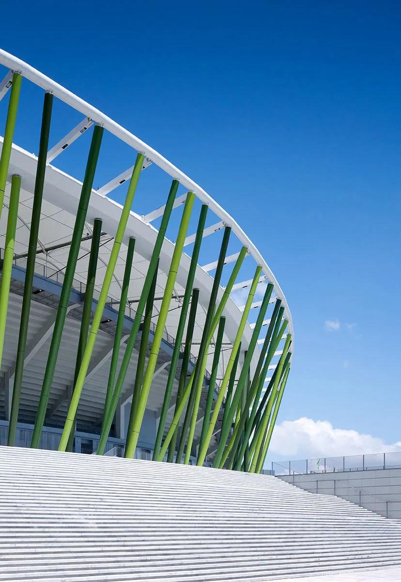 孙一民建筑大师,孙一民建筑