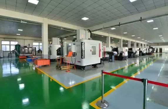 5s有什么应用工具吗,5s在工作中起什么作用