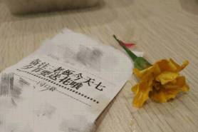 哈哈哈……你在外卖订单上备注过什么？看完这些涨知识了