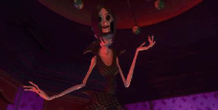 美版王思聪：放弃1200亿家业，做全球最牛动画杀进奥斯卡