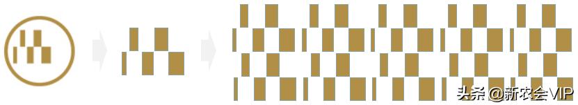 品品香福鼎白茶大白毫250克2009年,品品香是福鼎白茶吗