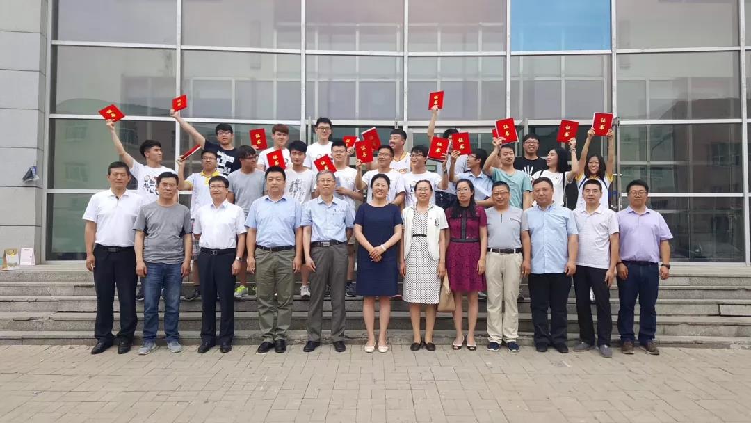 超牛年轻科学家,四川超牛科研填补世界空白