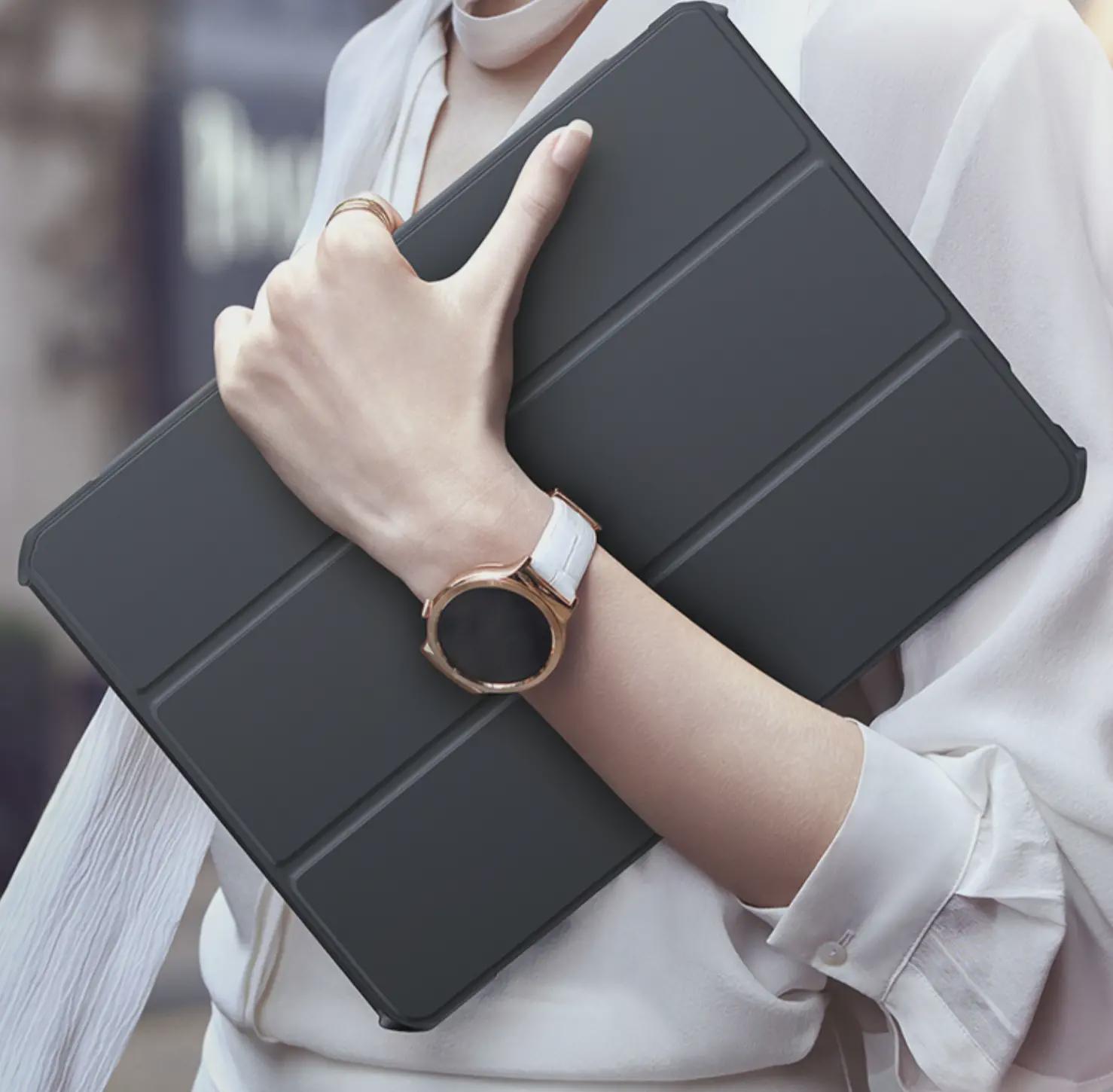 华为平板mateair保护套原神,华为平板matepadse保护套简约