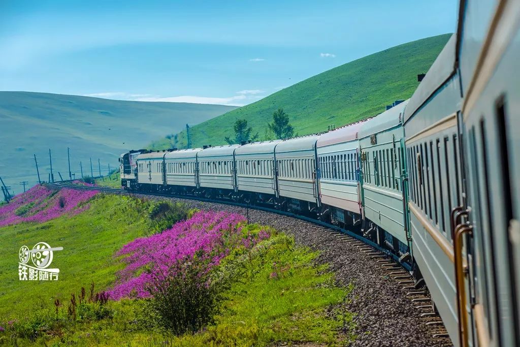 閾佸奖,閾佸奖闅忚婊囪秺閾佽矾