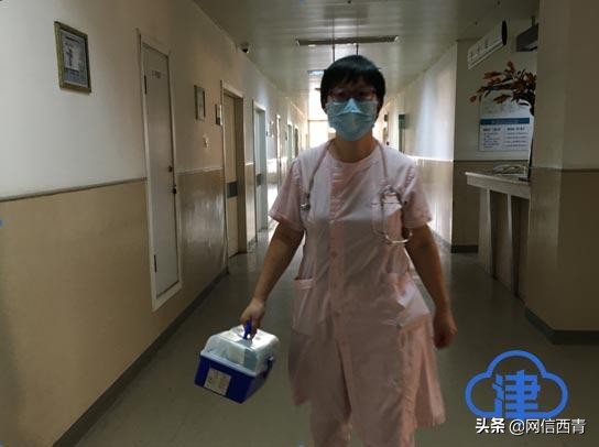 新春走基层急救医生,新春走基层守护生命医生