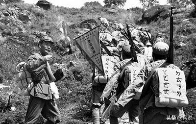 志愿军李奇微占领汉城几次,李奇微和志愿军的第5次战役