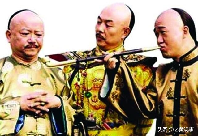 百善孝为先作文600字演讲稿,百善孝为先的演讲稿初中生