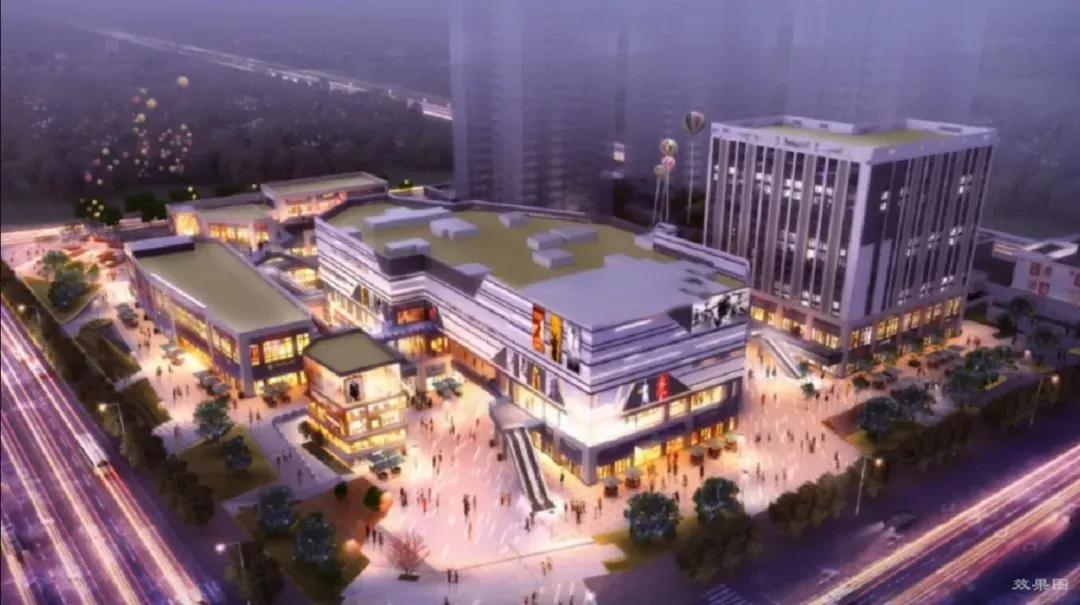 欧麓花园城开盘,欧麓花园最近很火的盘