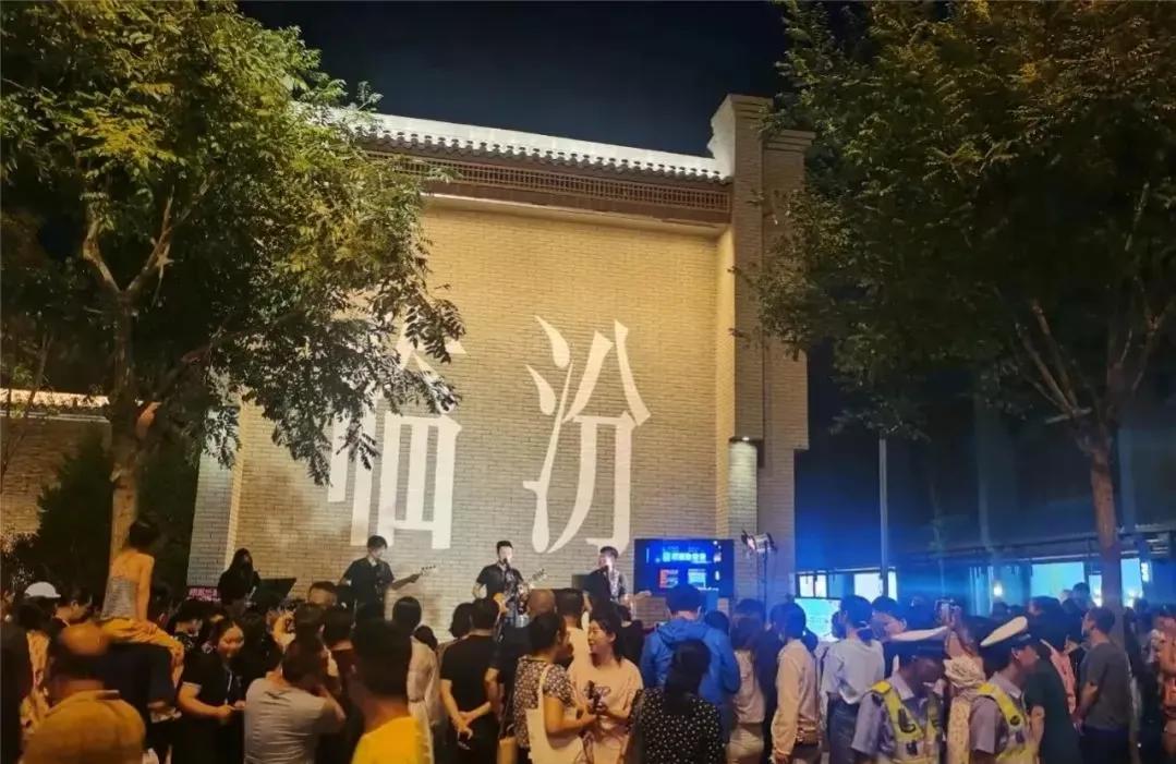 山西最美坦克女兵,坦克女兵曾经的照片