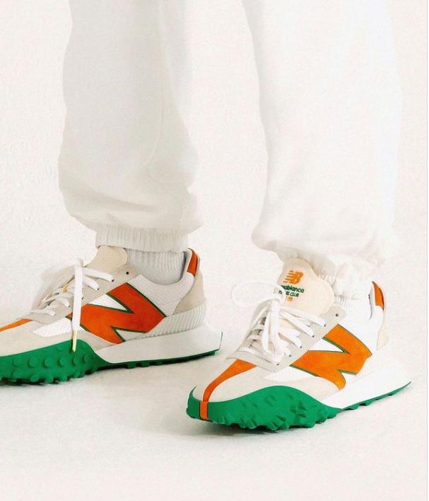 鏃惰鍛ㄦ渶鏂版祦琛岄瀷,鏃惰鍛ㄦ渶鏂版闉嬪瓙