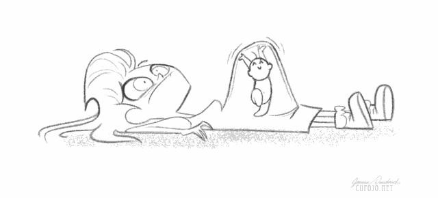 无痛分娩到底可不可信？只有打过的妈妈才有话语权