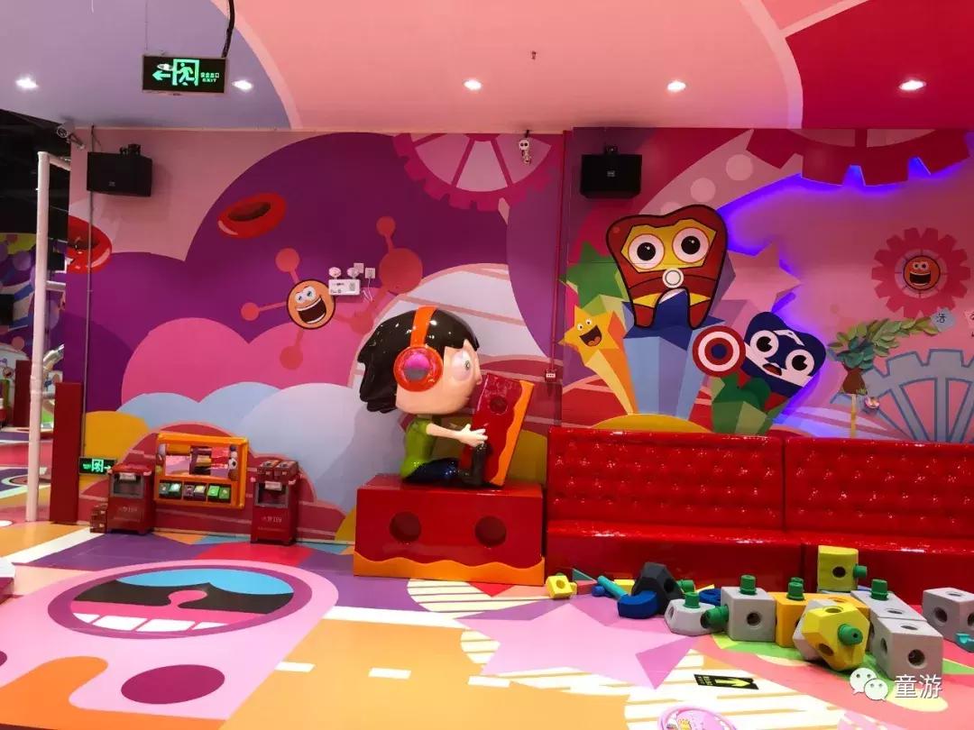 爱马仕儿童乐园,儿童游乐场爱马仕连锁