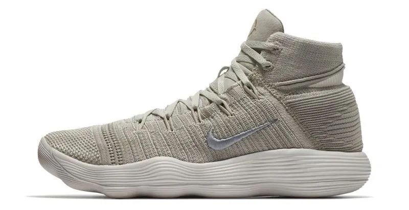 全城8晨曦(童鞋)简评:实战?可以!但是...