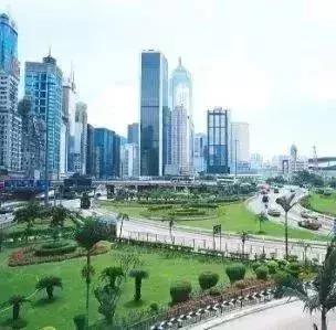 你好,“我”是司法部!来认识一下?