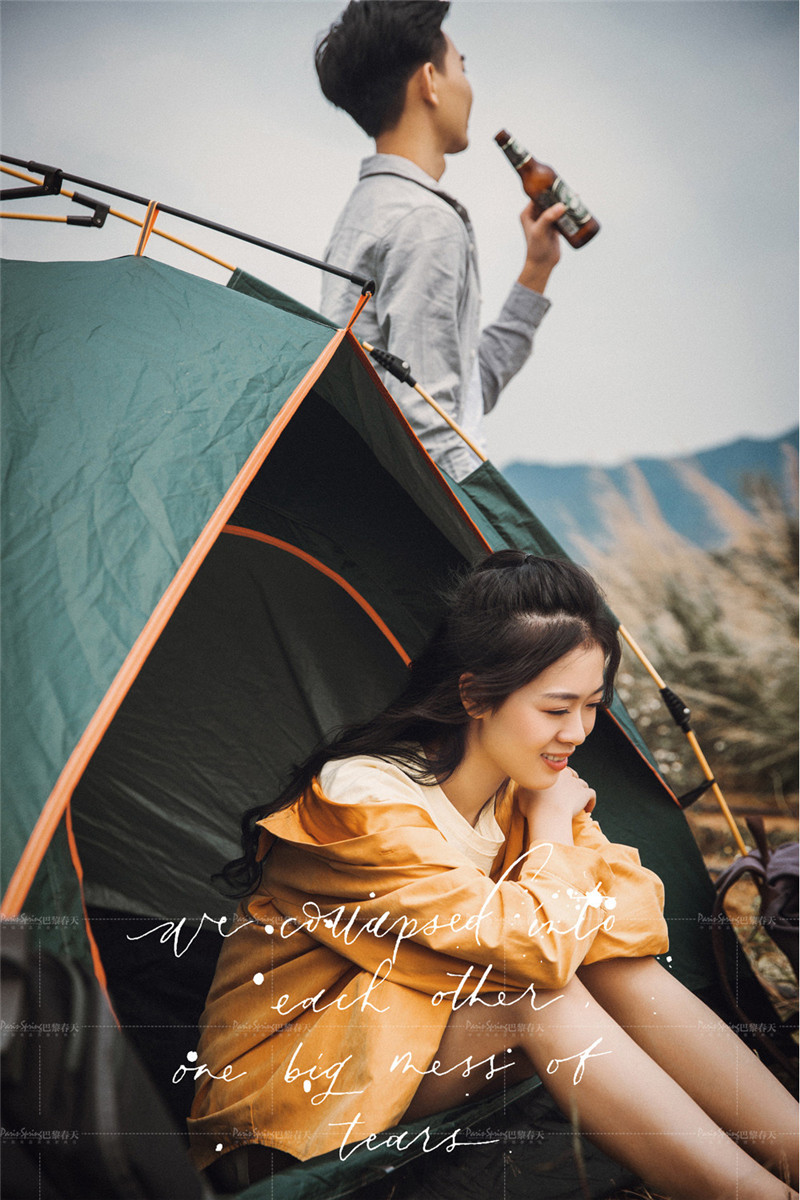 准新娘拍婚纱照的技巧,婚礼婚纱拍摄技巧和方法