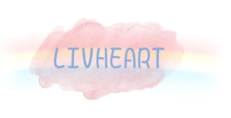 有哪些好看的拖鞋居家穿,好看又实用大码的拖鞋推荐