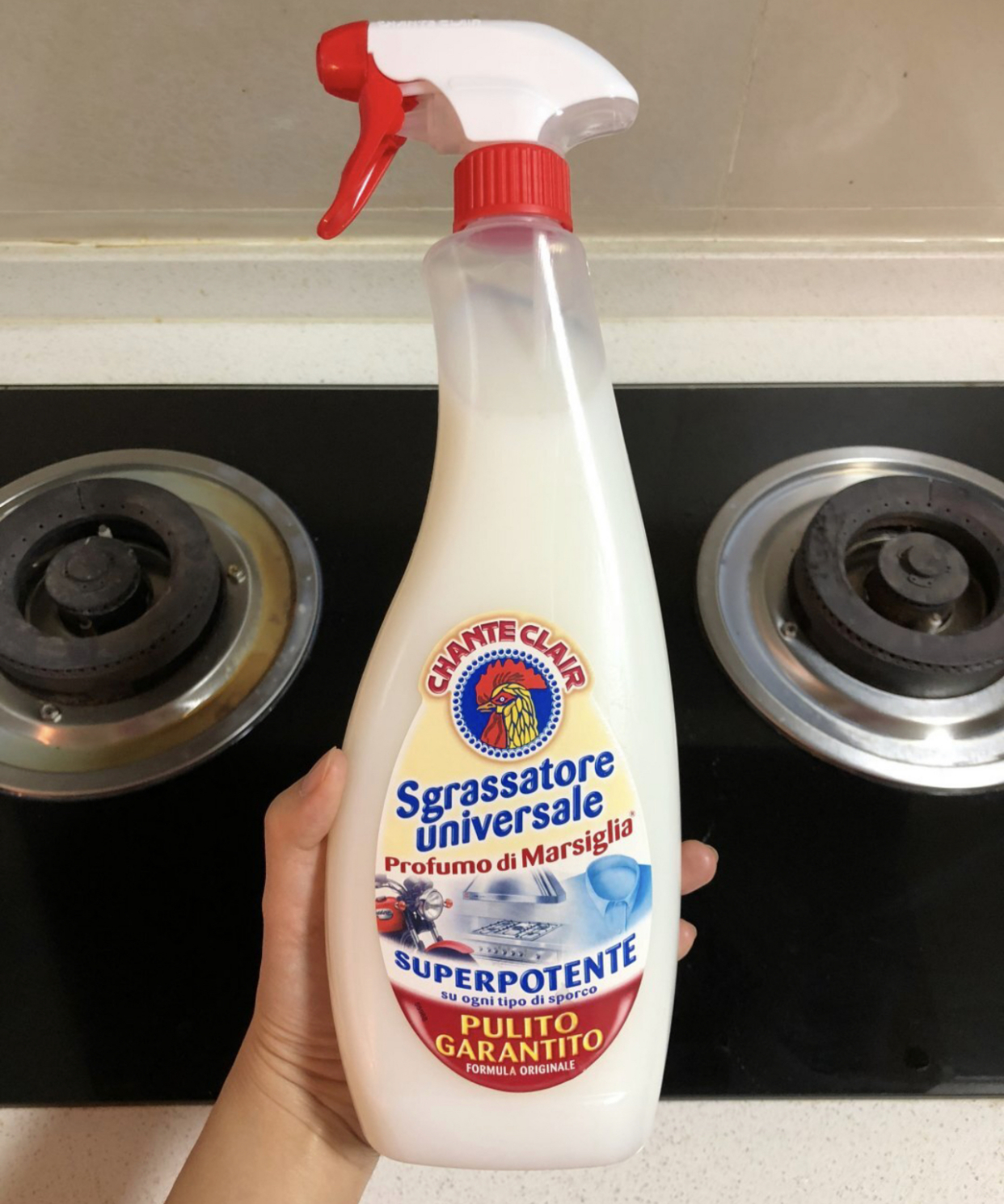 洁癖必备神器学生,洁癖的清洁工具