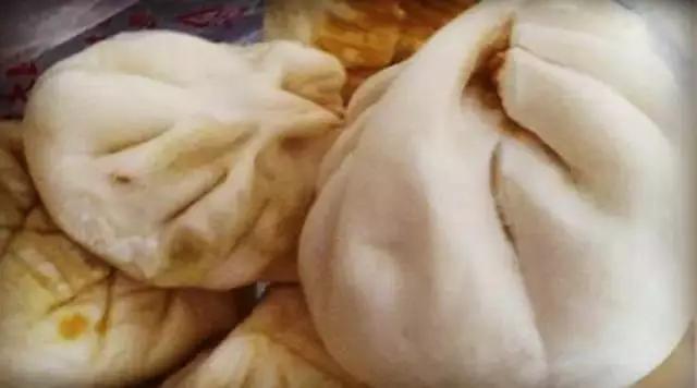 聊聊当年东单这片儿的馆子!