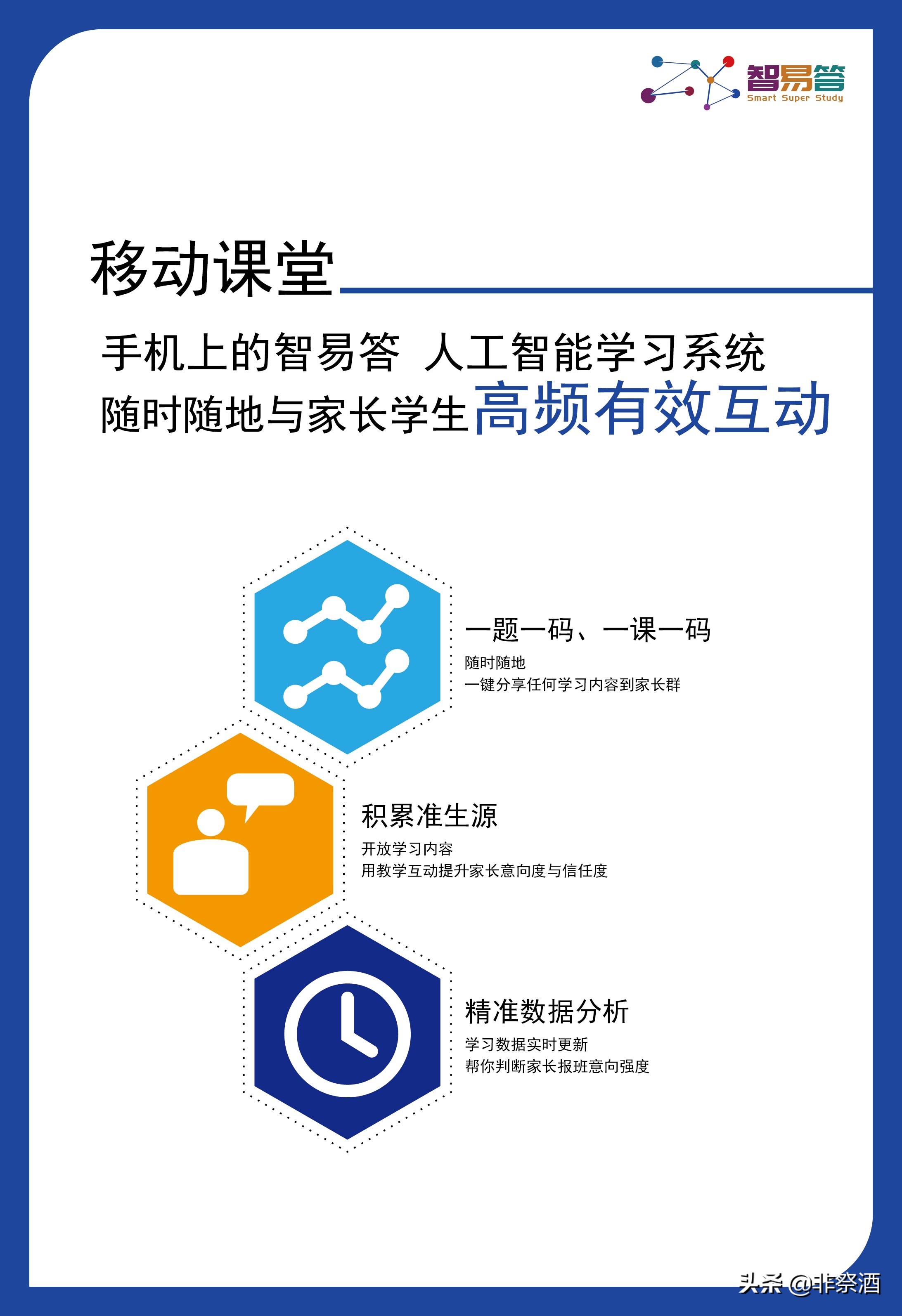 智易答ai人工智能教育,智易答人工智能