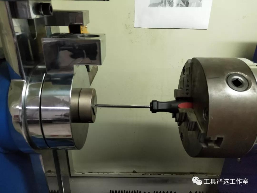 电商五金的成本结构分析,从供应链角度分析电商