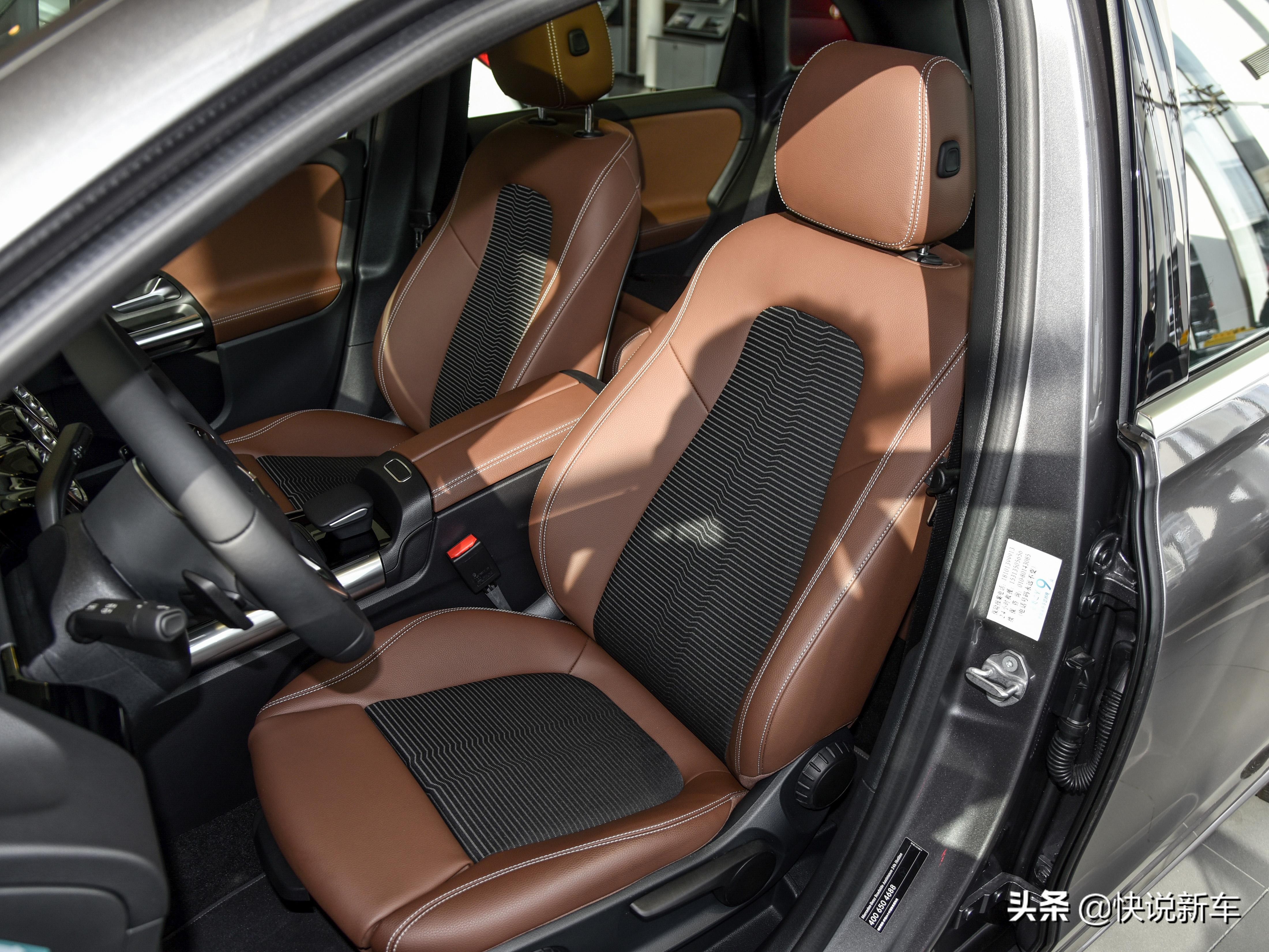 进口豪华顶级轿车,进口奔驰b级车多少钱入手合适