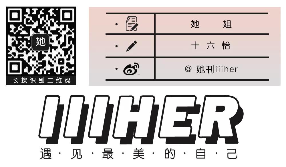 麦当娜50岁时穿衣打扮,61岁麦当娜自曝秀出美貌不减年华