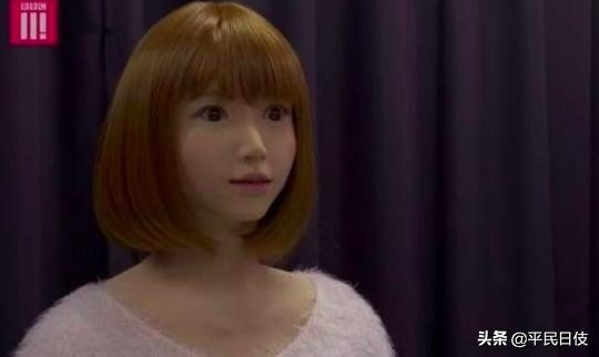 云上VR*生活性**来袭智能“云啪啪”引发*爱性**革命