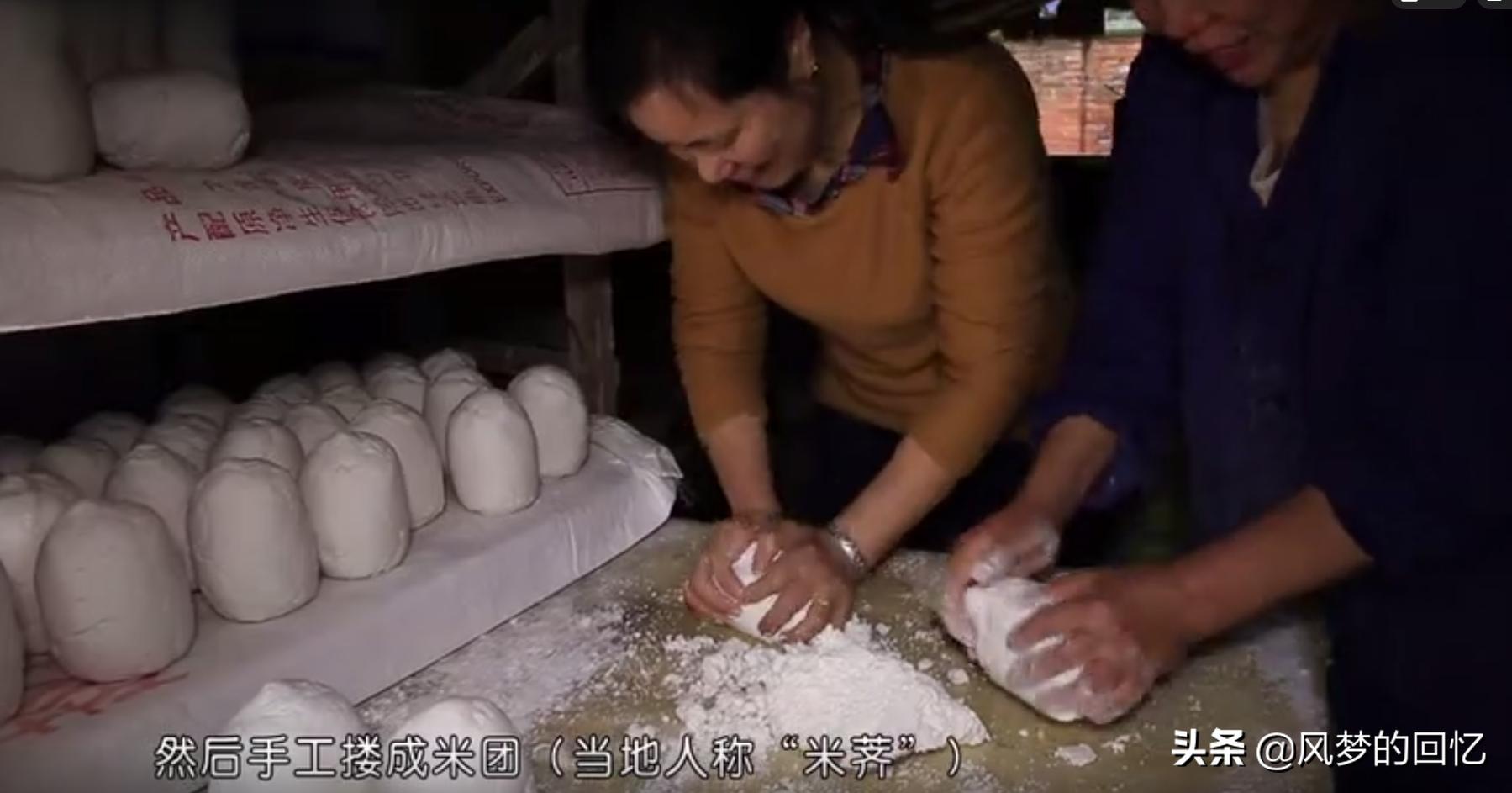 小时候的南昌味道,小时候的味道让你回味无穷的美食