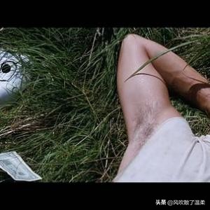 豆瓣9.1《完美的世界》：浅析经典影片的独特魅力及背后教育启示