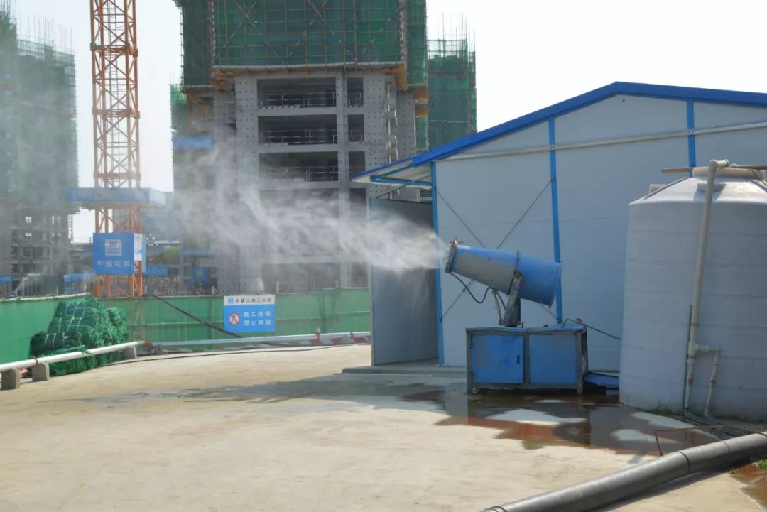 成都新津金融街金悦府,金融街金悦府武汉工地