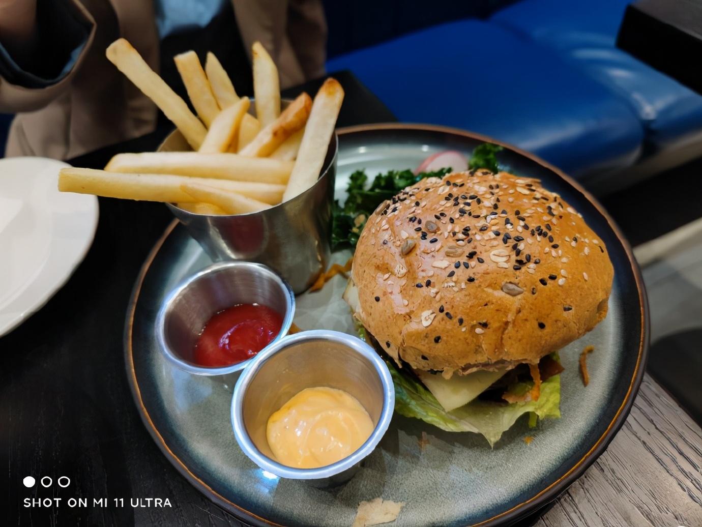 vivox70pro与iphone13pro拍照,iphone12pro和iphone13pro拍照