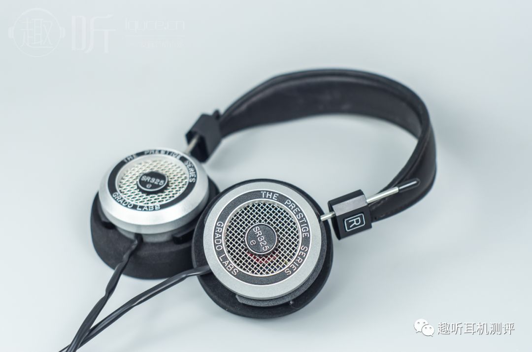 德国歌德耳机怎么样,美国歌德耳机测评