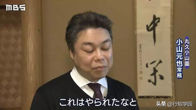 宇治抹茶进口和国产有什么区别 (国产的宇治抹茶)