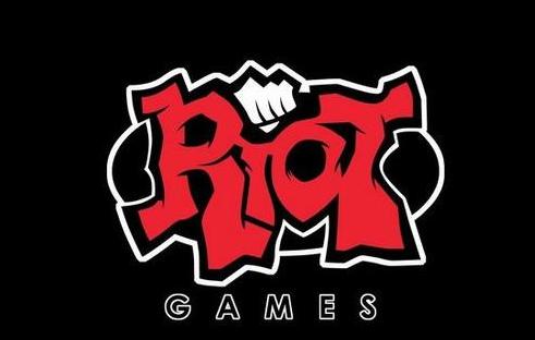 我们为什么喜欢英雄联盟,我们为什么热爱英雄联盟