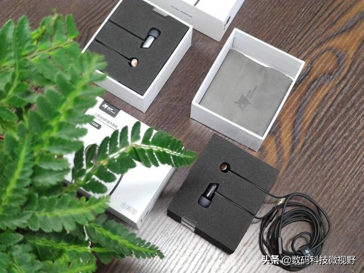 徕声蓝牙耳机测评,徕声耳机评测视频