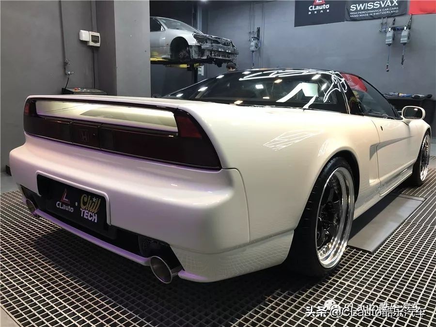 鏈敯nsxna1,鏈敯nsxna1缈绘柊