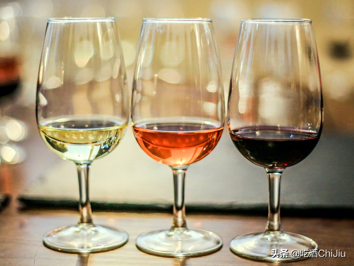 甜红葡萄酒和干红葡萄酒区别,干红和葡萄酒的区别文档