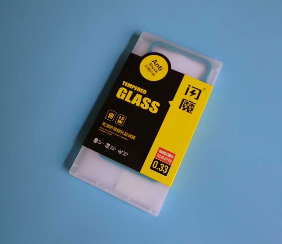 p40目前还建议买吗,p40现在还值得入手么