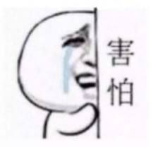 法医秦明第一季大宝被停职,法医秦明之幸存者秦明为什么停职