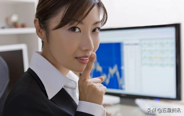 自媒体视频剪辑新手怎么入门,做影视自媒体新手入门怎样做