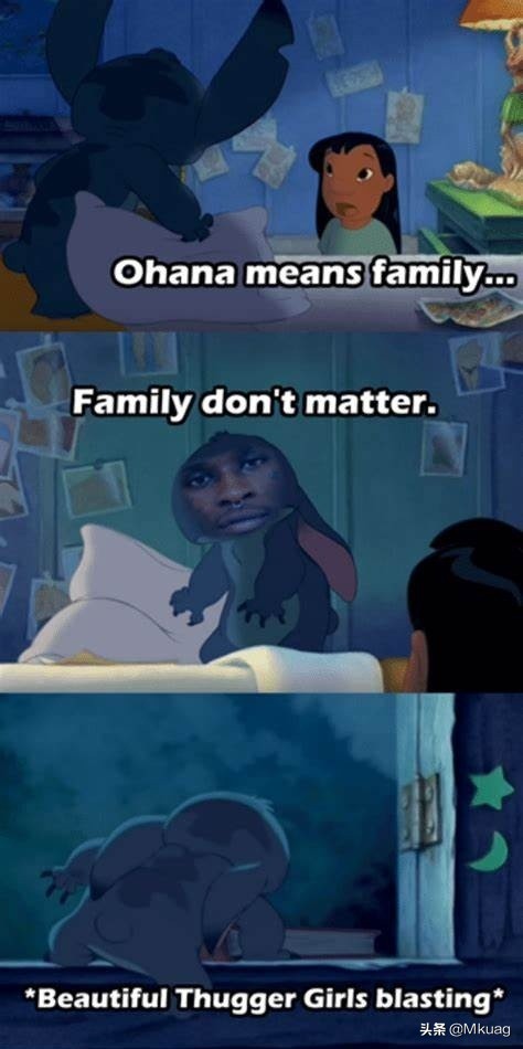 流性,女装,人声乐器…你知道或者不知道的YoungThug