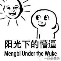 沈北新市府板块,沈北新区板块地图