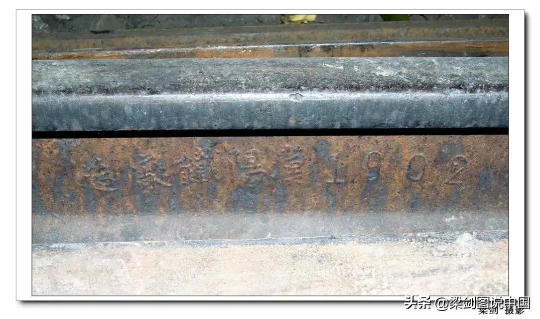 中车兰州机车厂新厂建设进展,兰州机车最新动态