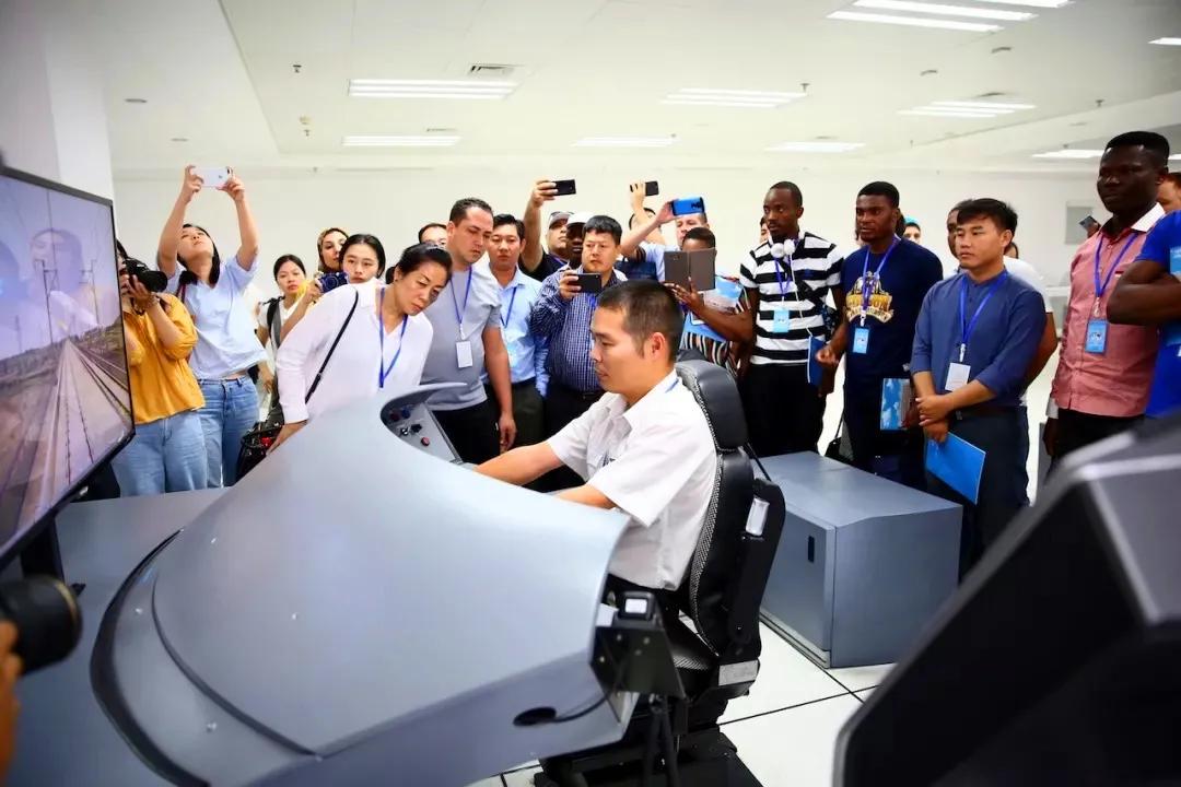 才考的驾照可以开超跑吗,豪车的驾照怎么考