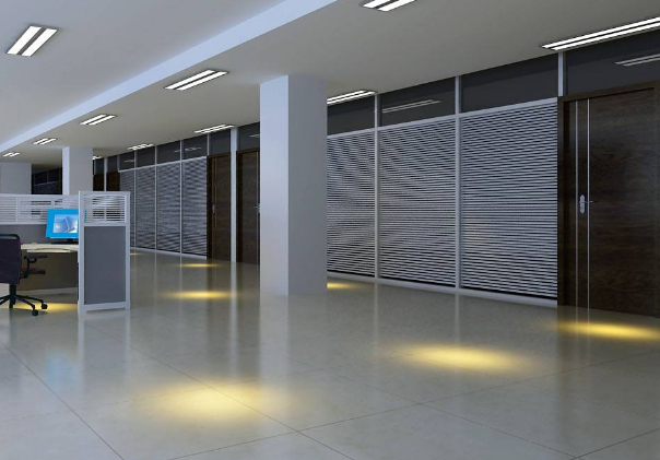 铺设地砖前需要准备买什么,铺地砖的全部流程和注意事项