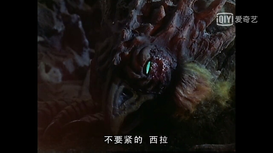 迪迦奥特曼里最感人的一集,迪迦奥特曼最感人的一集是哪一集