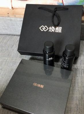 天猫男人玩具！特种钢材，仅199元质感不输特斯拉，男粉：有内味